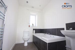 Bathroom- click for photo gallery